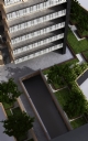 acquisto casa Milano